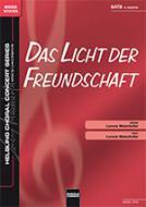 Das Licht der Freundschaft 