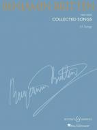 Collected Songs 