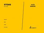 Stems Standard