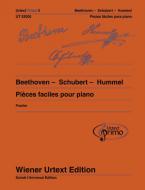 Urtext Primo Volume 3 