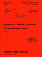 Pezzi facili per pianoforte con consigli pratici vol. 4 