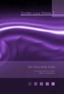 Der verlorene Sohn 