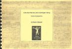 Lobe den Herren, den mächtigen König 