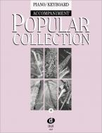 Popular Collection 4 