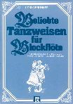 Beliebte Tanzweisen 3 