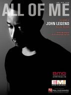 All of Me 