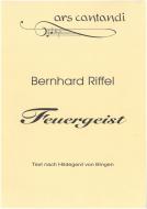 Feuergeist 