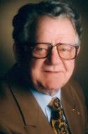 Boleras sevillanas 