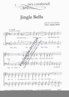 Jingle Bells 