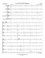 Jesu Joy Of Man's Desiring 