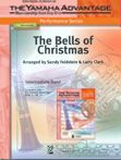 Bells Of Christmas 