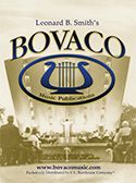 In The Land Of The Golden Fleece 