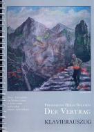 Der Vertrag 