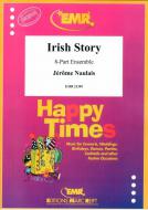 Irish Story Standard