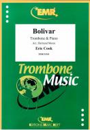 Bolivar Standard