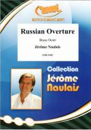 Russian Overture Standard