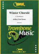 Winter Chorale Standard