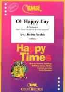 Oh Happy Day Standard