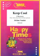 Keep Cool Standard