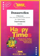 Donauwellen Standard