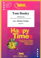 Tom Dooley Standard