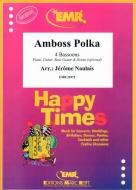 Amboss Polka Standard