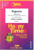 Popcorn Standard