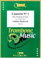 Concerto No. 1 Standard