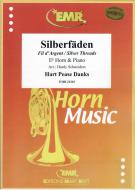Silberfäden Standard