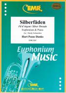 Silberfäden Standard