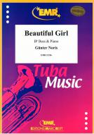 Beautiful Girl Standard