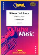 Ritmo Del Amor Standard