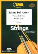 Ritmo Del Amor Standard