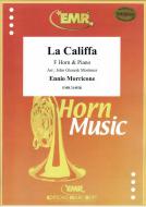 La Califfa Standard