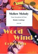 Mellow Melody Standard