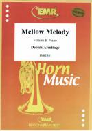 Mellow Melody Standard