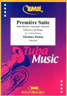 Première Suite Standard