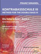 Die hohe Schule 2 