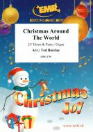 Christmas Around The World Standard