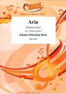 Aria Standard