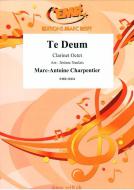 Te Deum Standard
