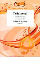 Träumerei Standard