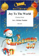 Joy To The World Standard