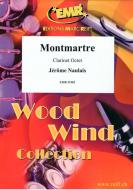 Montmartre Standard
