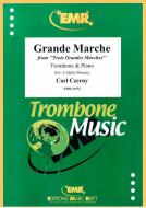 Grande Marche Standard