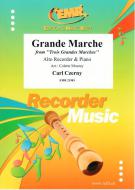 Grande Marche Standard