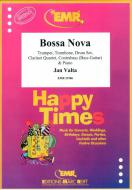 Bossa Nova Standard