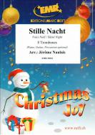 Stille Nacht Standard