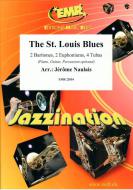 The St. Louis Blues Standard