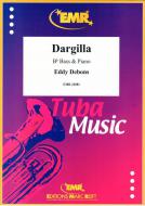 Dargilla Standard